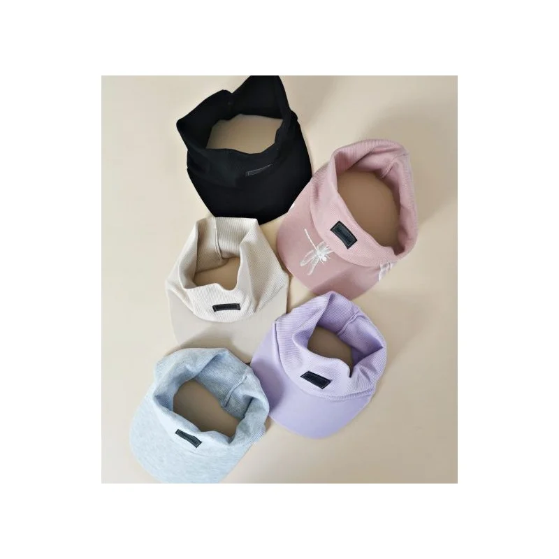 leantoys202606101110403538240