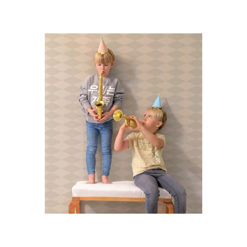 leantoys202606101117203539313