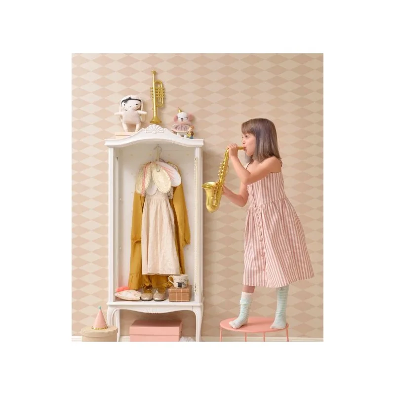 leantoys202606101117213539314