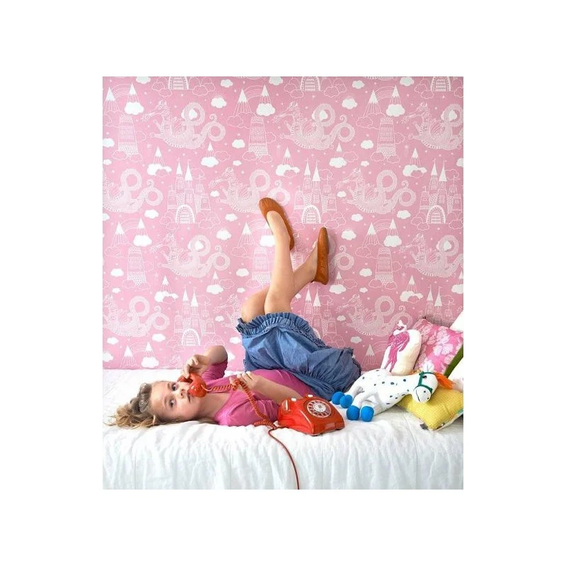 leantoys202606101122013539917