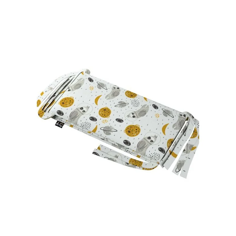 leantoys202606101122583540053