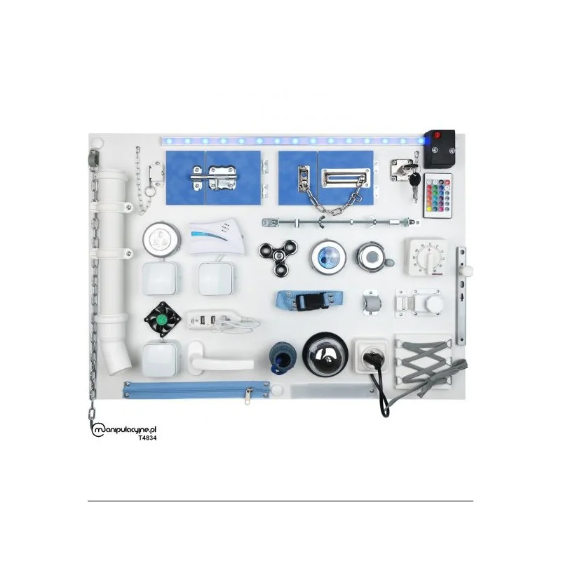 leantoys202606101126343540524