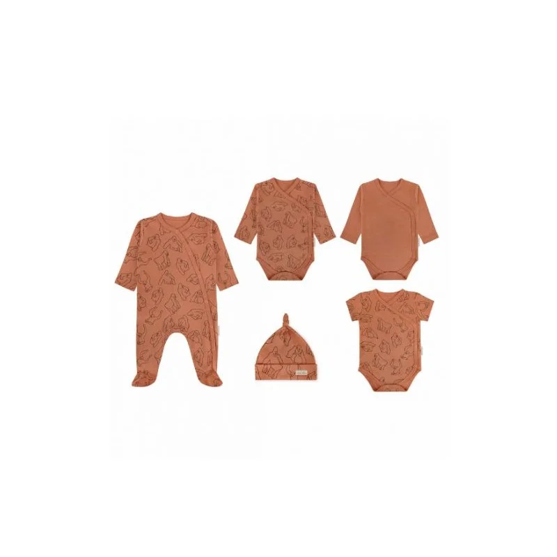leantoys202606101131543541189