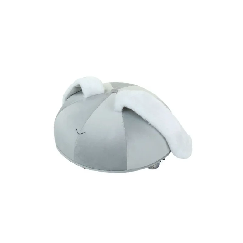leantoys202606101134513541546