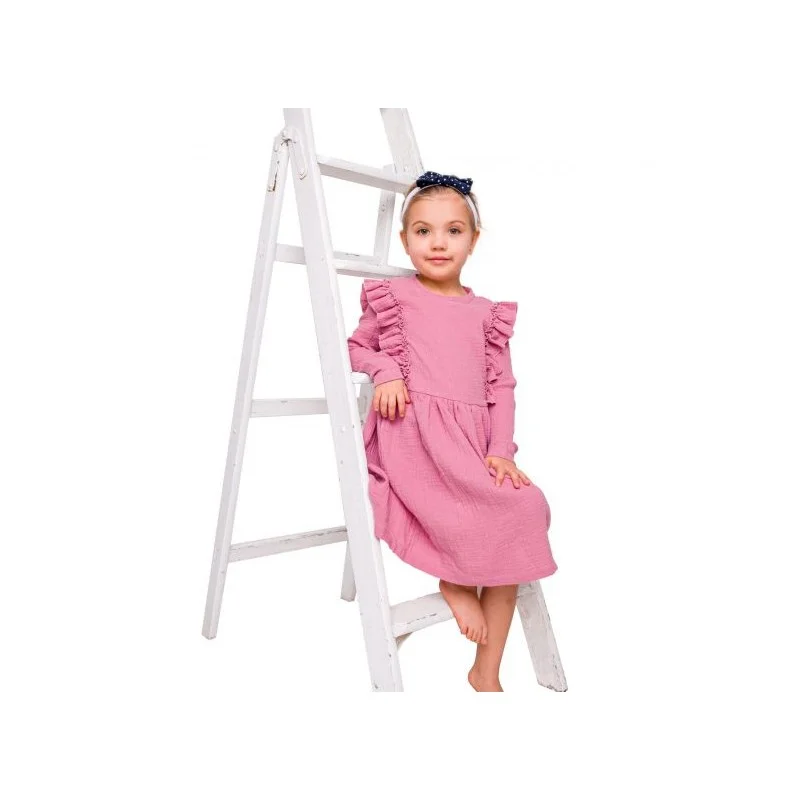 leantoys202606101135203541602