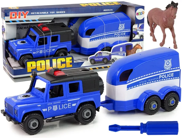leantoys202606101139183541929