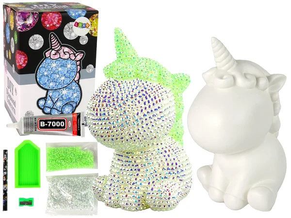 leantoys202606101139523542045