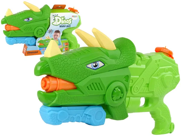 leantoys202606101140473542198