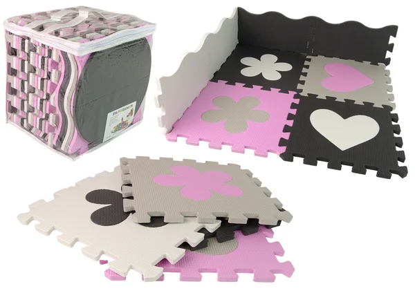 leantoys202606101142023542401