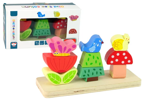 leantoys202606101142123542426