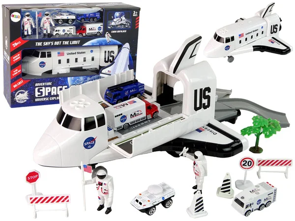 leantoys202606101143033542555