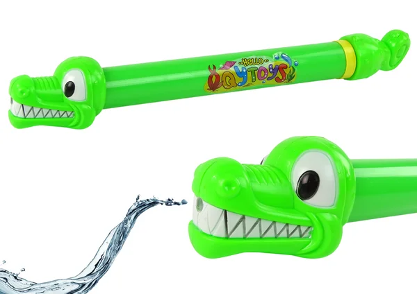 leantoys202606101143303542638