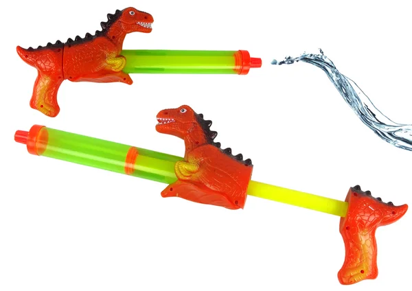 leantoys202606101143363542657
