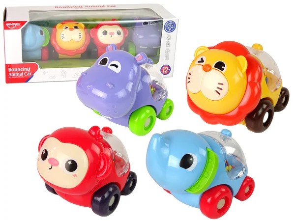 leantoys202606101144193542814