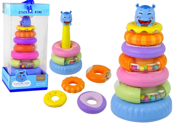 leantoys202606101144353542869