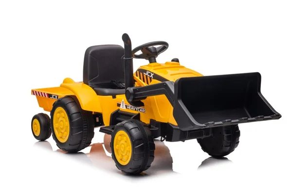 leantoys202606101144543542932