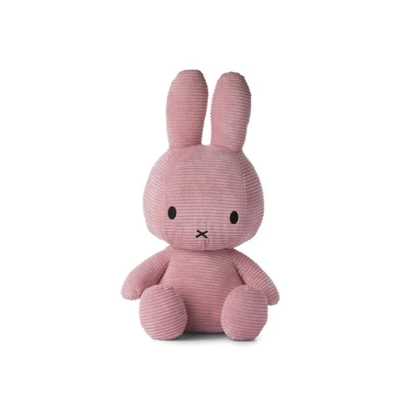 leantoys202606101145093542987