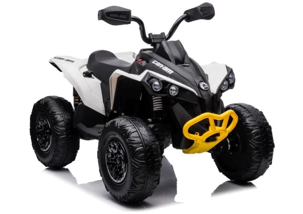 leantoys202606101145153543008