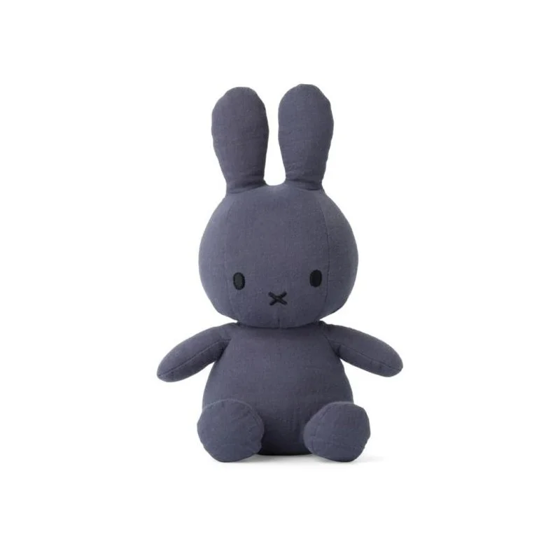 leantoys202606101145253543043