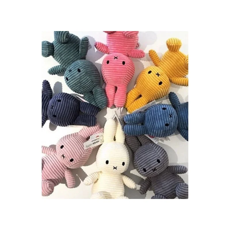 leantoys202606101145353543078