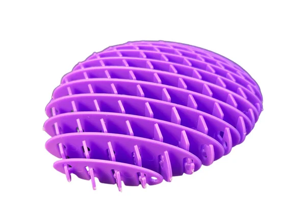 leantoys202606101145373543087