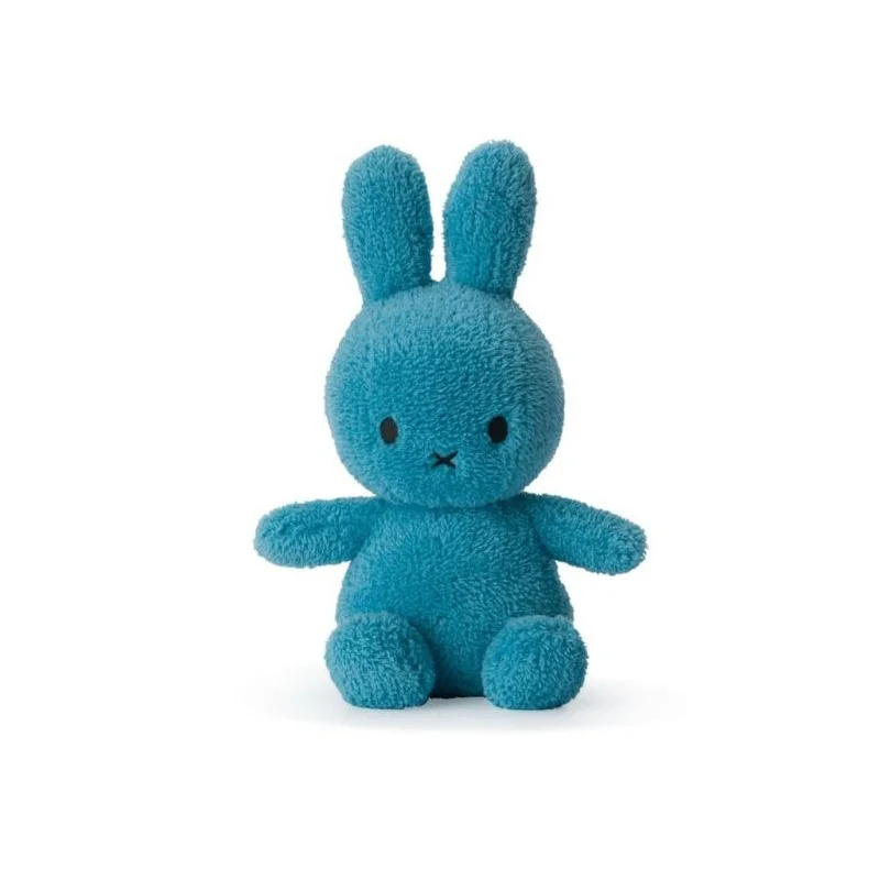 leantoys202606101145413543099