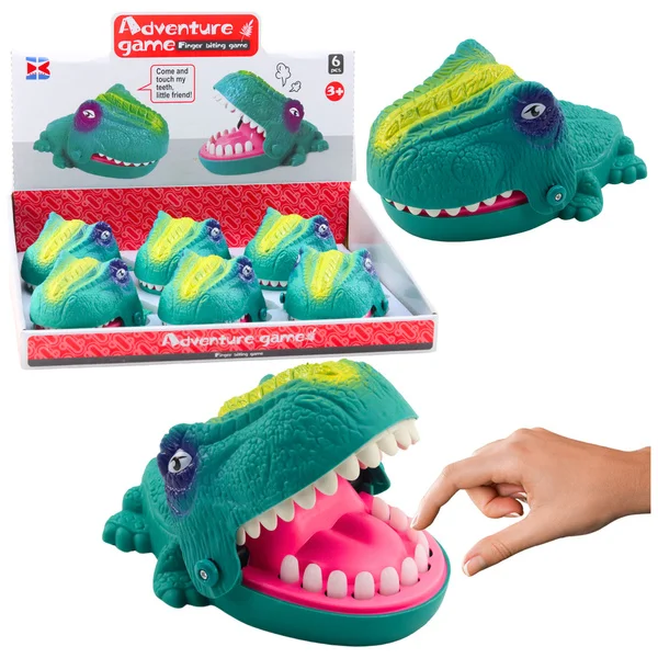 leantoys202606101146013543174