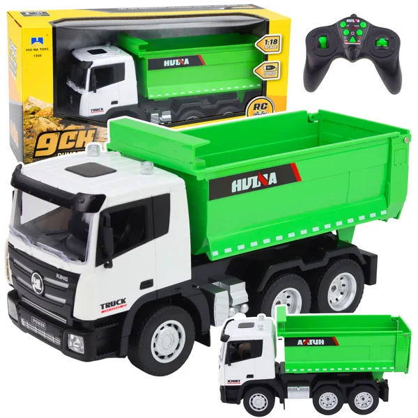 leantoys202606101147293543489