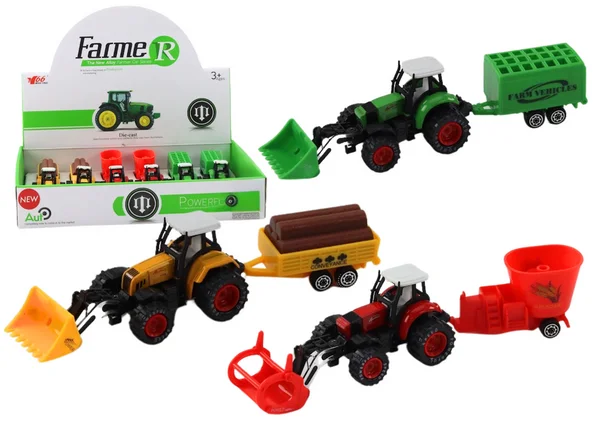 leantoys202606101147293543492