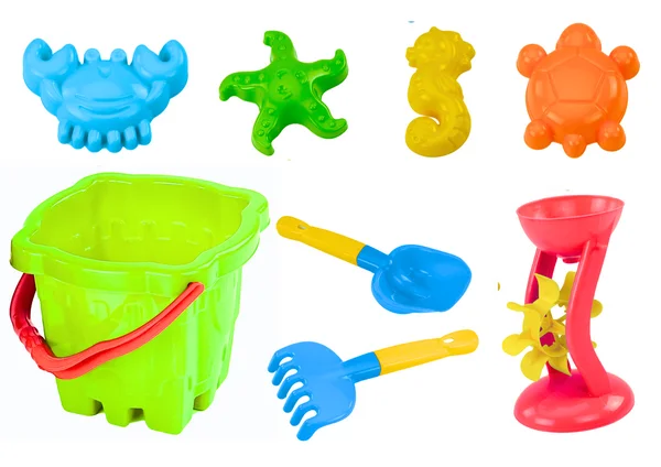 leantoys202606101149303543889