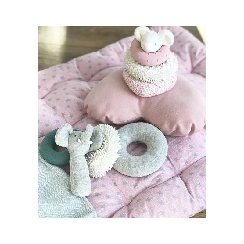 leantoys202606101149573543970