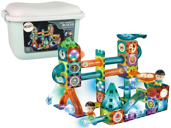 leantoys202606101150033543979