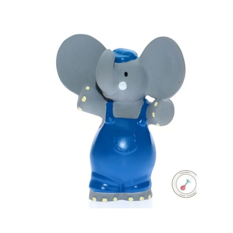 leantoys202606101150043543984