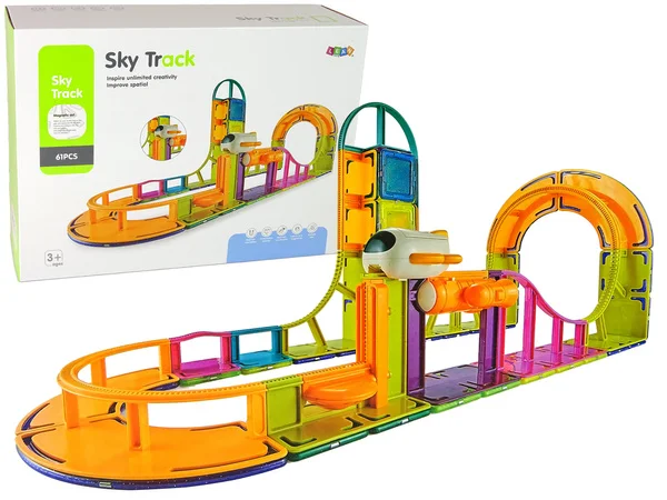 leantoys202606101150053543986