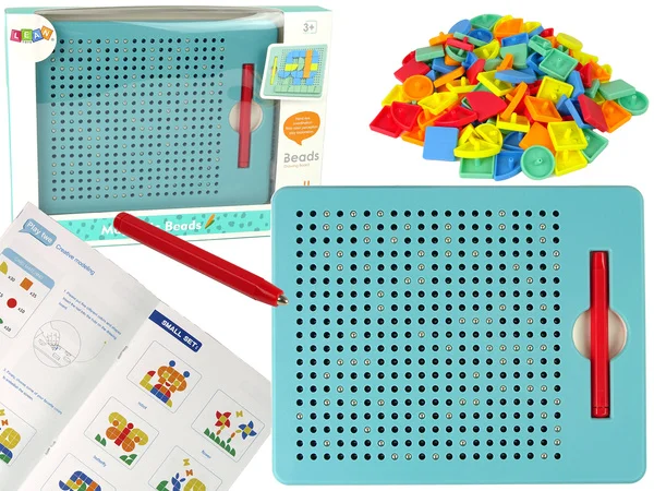 leantoys202606101150113544003