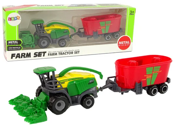 leantoys202606101150183544023