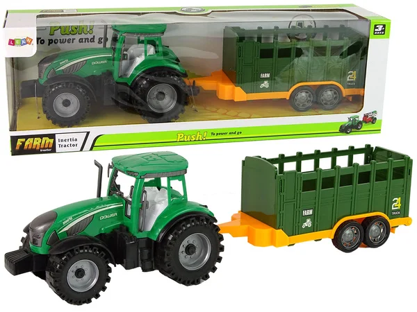 leantoys202606101150243544038