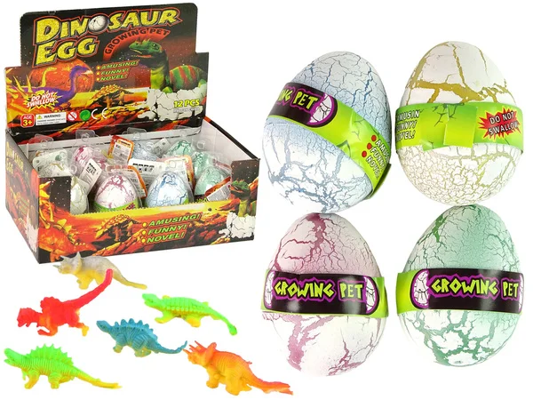 leantoys202606101151043544154