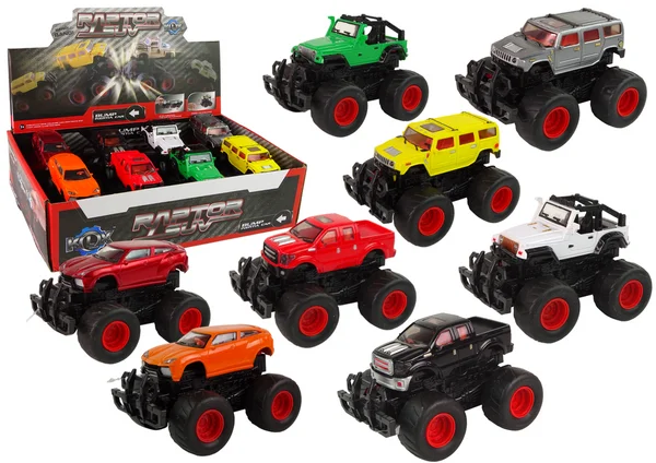 leantoys202606101151263544227
