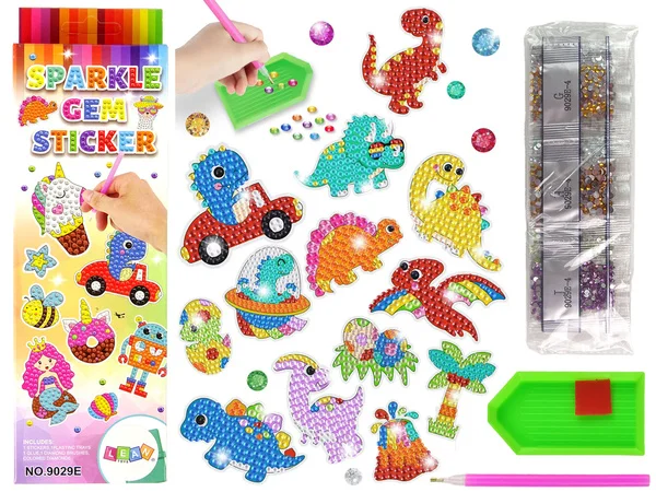 leantoys202606101151343544252
