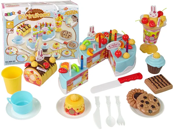 leantoys202606101151483544299