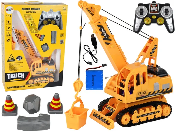 leantoys202606101152163544398