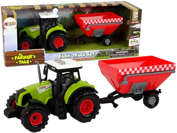 leantoys202606101152463544509