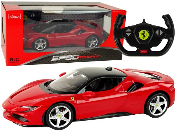 leantoys202606101153173544619