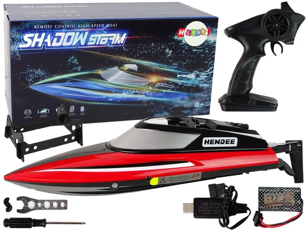 leantoys202606101153373544693