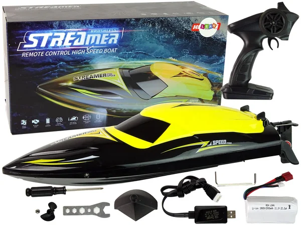 leantoys202606101153393544698