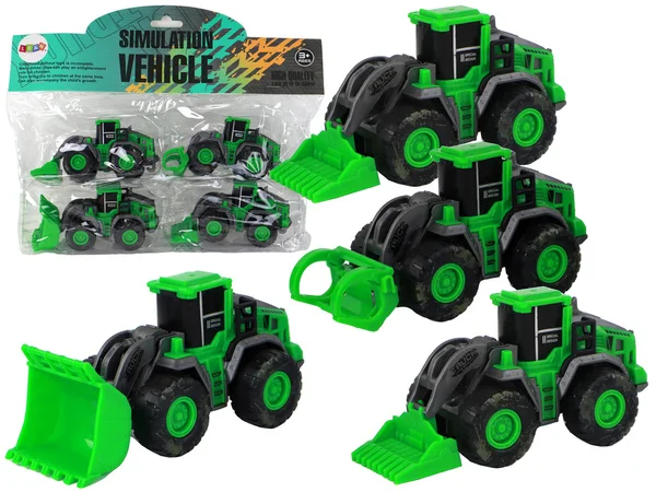 leantoys202606101153563544764