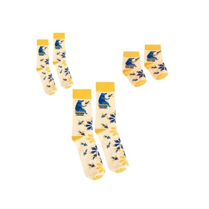leantoys202606101154013544783