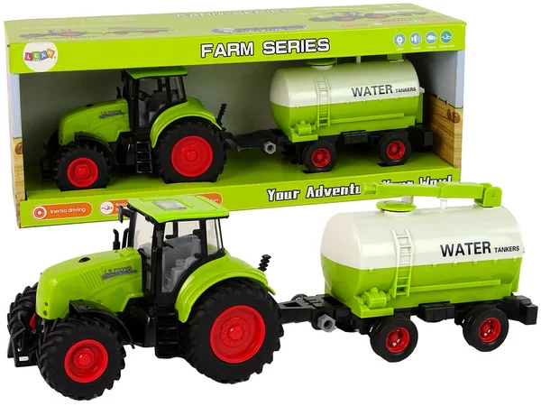 leantoys202606101154023544786