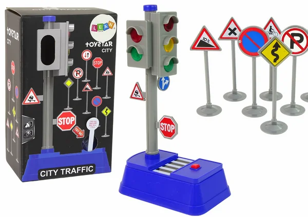 leantoys202606101154153544838